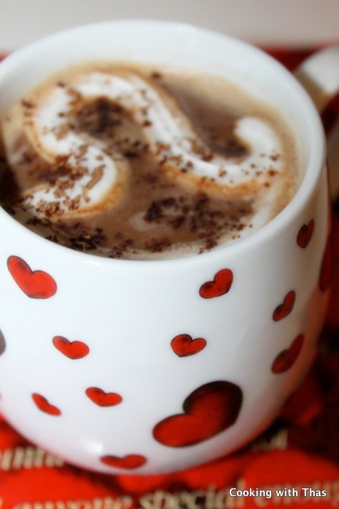 hot-cardamom-chocolate