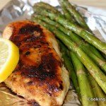 Cooking on the Griddle: Veggie Noodle Stir Fry