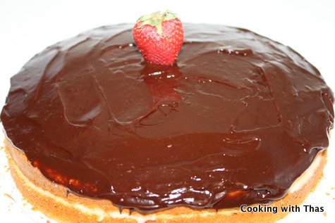 boston-cream-pie