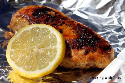 chicken from griddle1-1