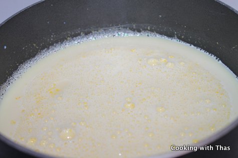 making-vanilla_pudding