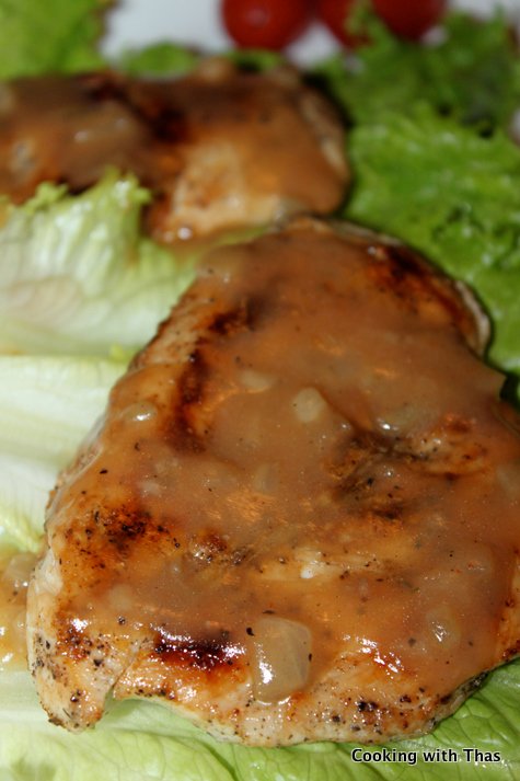 oyster-chicken