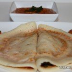 Top 10 South Indian Breakfast Dishes