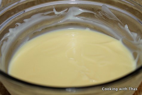 vanilla-pudding