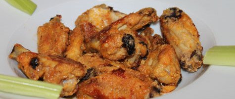 2 Ingredient Microwaved Palkova- Easiest Palkova with Condensed Milk- Easy Milk Fudge