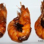 Chicken Cafreal – Easy & Delicious Goan Dish