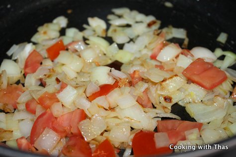 making-chicken_cafreal