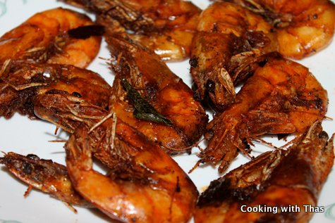 shrimp_fry