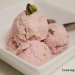 Chicken Cafreal – Easy & Delicious Goan Dish