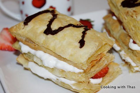 strawberry_napoleon