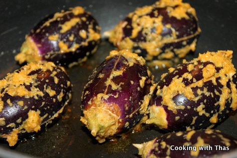 stuffed-eggplant1