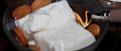 Goat Brain Roast- Kerala Style Goat’s Brain- Bizzare Food