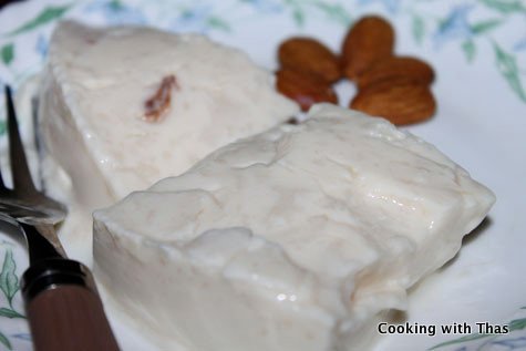 tender-coconut-pudding