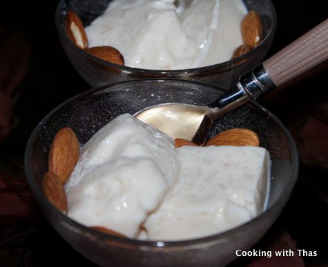 tender_coconut pudding