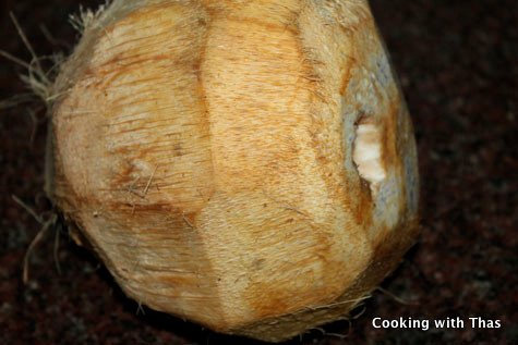 tender_coconut