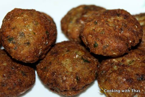 anchovy_cutlet