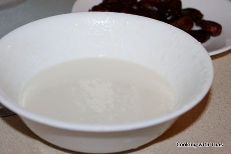 batter