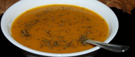 Happy Onam and Sadya Recipes