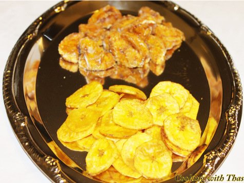 chips