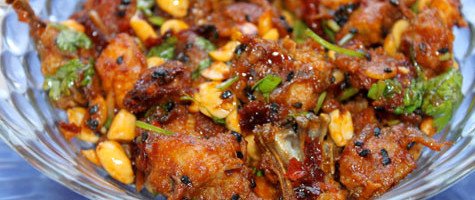 Spicy Fish Curry Made In The Clay Pot | South Indian – Kerala, My Mom’s Recipe