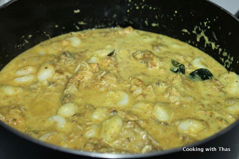 cooking chakkoli1