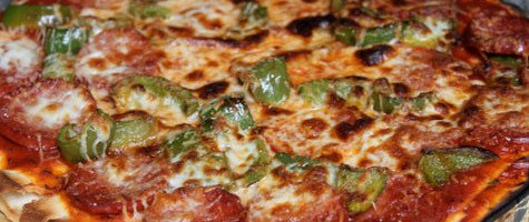Submit your best recipe for “The 30 Best Recipes of 2010 contest”