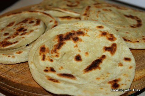 parotta 1