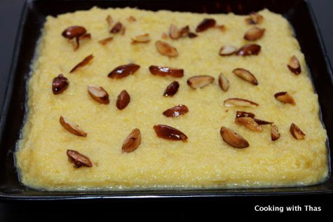 squash-halwa