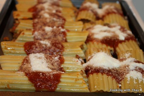 stuffed-manicotti