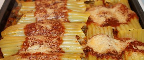 Squash Halwa- Easy Dessert with Squash