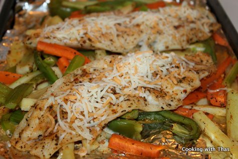 baked-cajun-tilapia