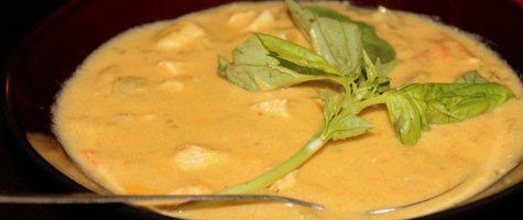 Mysore Pak – Delicious Indian Sweet