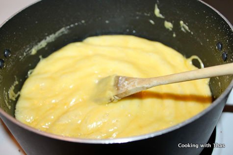making-mysore-pak