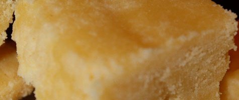 Chicken Yogurt Soup
