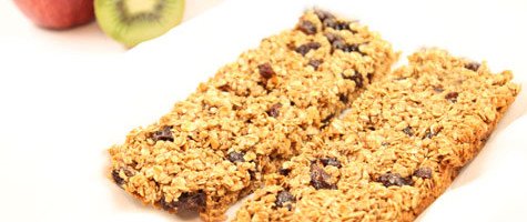 Instant homemade Idiyappam made with Rice Vermicelli