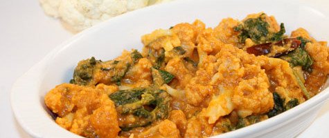 Thai Chicken Summer Roll – Not Fried