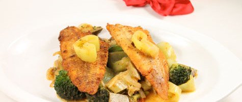 Baked Parmesan Chicken Drumsticks