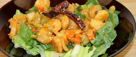 Palaada or Paper Thin Rice Crepe | Kerala Breakfast Dish
