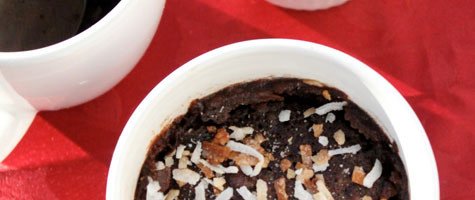 Beef Stew- Kerala Beef Stew recipe- Beef in rich Coconut Gravy