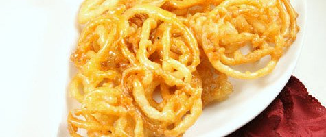Kappa Puzhukku or Tapioca in Ground Coconut – Kerala Kappa Recipe