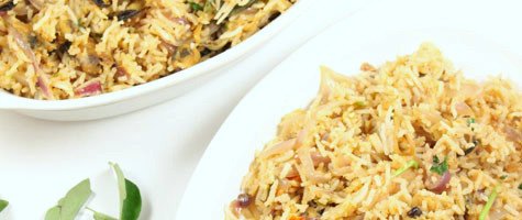 Chapati or Wheat Flatbread – Indian Roti