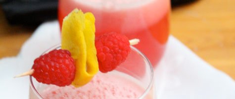 Basbousa or Sweet Semolina Cake – Egyptian/Mediterranean dessert