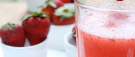 Easy Healthy Buttermilk Drink Or Sambaram