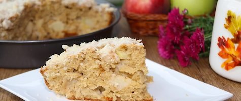 Instant Pot Thanksgiving Dinner Recipes | Easy & Delicious