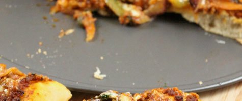 Poached Egg Korma – Easy and the Best Egg Recipe