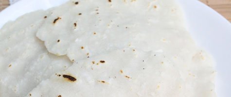 Almond Stuffed Plantain Dates Cutlet – Healthy Snack