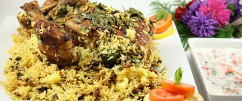 Quinoa Stuffed Baked Eggplants – Healthy and Gluten Free
