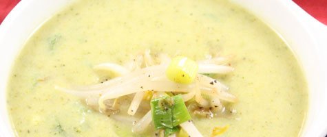 Lentil and Mixed Veggie Curry or Sambar – South Indian Curry