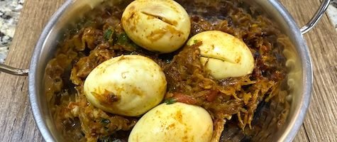 Book Review: Indian, Chinese, Thai and Asian – 1000 Recipes