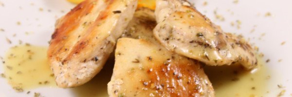 Cheese and Egg Crepes – Quick and Easy Breakfast (Gluten Free)